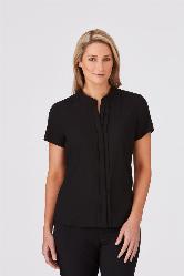 Envy Shirt  | 2288 