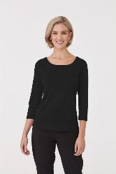 Smartknit 3/4 Sleeve  | 2290 