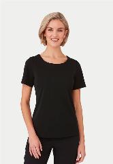 Smartknit Short Sleeve  | 2291 
