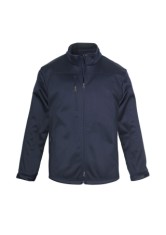 Mens Softshell Jacket  | J3880 
