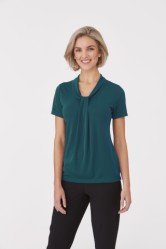 Pippa Knit  | 2222 